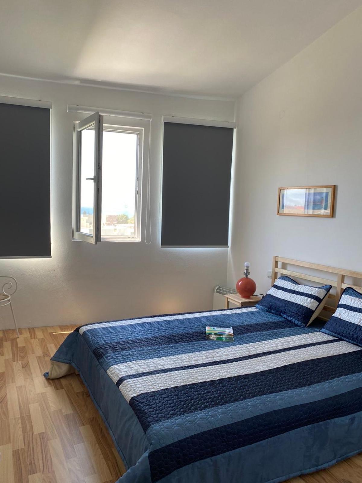 Apartments Vila Kurtagic Добра-Вода Экстерьер фото